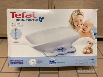 pesa neonato TEFAL