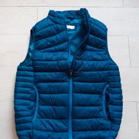 Smanicato per bambino