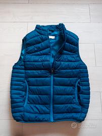 Smanicato per bambino