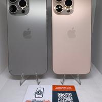 Iphone 16 pro max 256gb 🍎