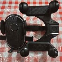 supporto smartphone - telefono da auto 