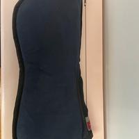 Pad animo equitazione