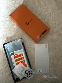 Set Cover e Accessori Protezione iPhone 13 Pro Max