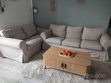 Divani Ikea 