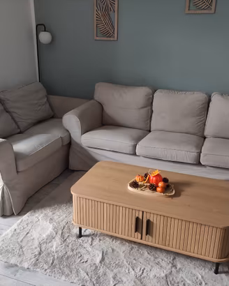 Divani Ikea 
