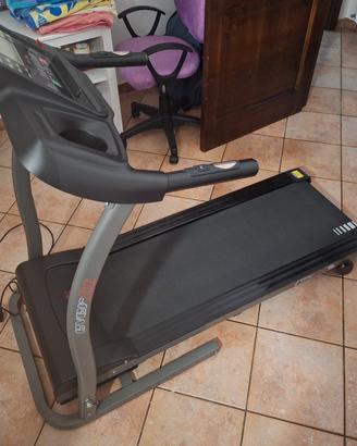 Tapis roulant Everfit 