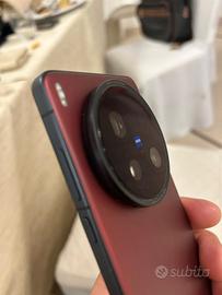 vivo x200 ultra 