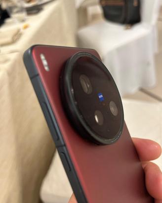 vivo x200 ultra 