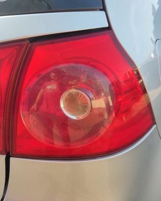 Fanale posteriore destro VOLKSWAGEN GOLF 5 2005