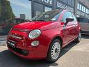 fiat-500-1-2-lounge