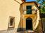 Immagine 18