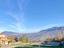 Immagine 18