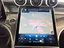 Immagine 12