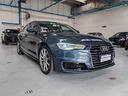 audi-a6-3-0-tdi-quattro-s-tronic