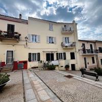 RGE 197/2021 Trib Tempio Pausania