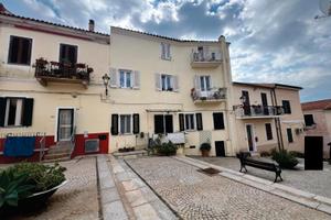 RGE 197/2021 Trib Tempio Pausania