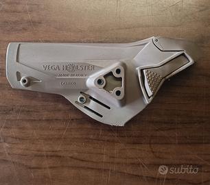 Fondina per Pistola Beretta 98 92 FS