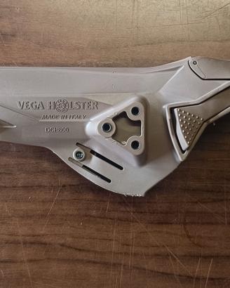 Fondina per Pistola Beretta 98 92 FS