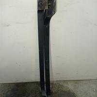 BARRE PORTATUTTO FIAT Panda 2Â° Serie 735456959 18
