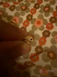 N 2 maglie per rolex day date president ref 16238