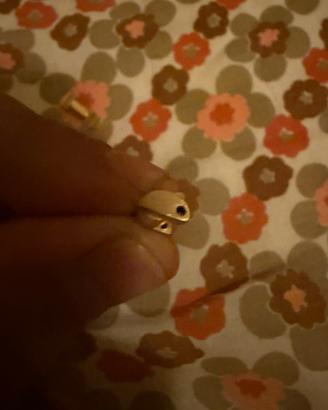 N 2 maglie per rolex day date president ref 16238