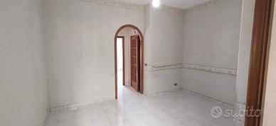 Appartamento centro storico