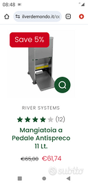 Mangiatoia