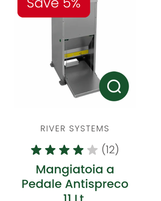 Mangiatoia