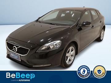 Volvo V40 2.0 D2 BUSINESS MY19