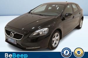 Volvo V40 2.0 D2 BUSINESS MY19