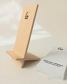 Sedia per cellulare