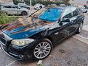 bmw-530-d-touring-xdrive-msport-auto