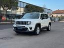 jeep-renegade-1-6-mjt-130-cv-limited