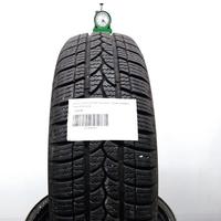 Gomme 175/70 R13 usate - cd.47533