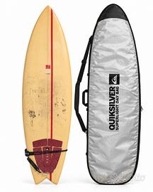 Tavola da surf ST Comp Epoxy Series