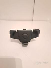 Smart Fortwo Supporto smartphone cellulare usb