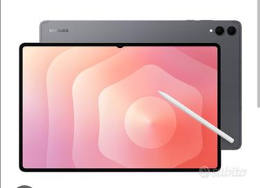 Samsung Tab s11 ultra 512gn Grey