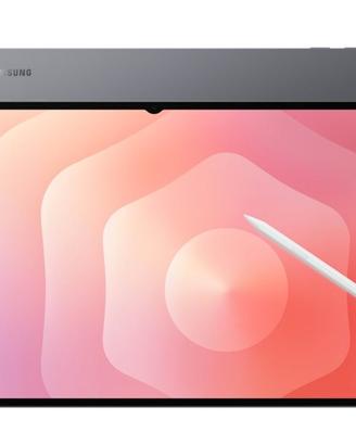 Samsung Tab s11 ultra 512gn Grey
