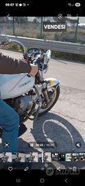 Moto Guzzi