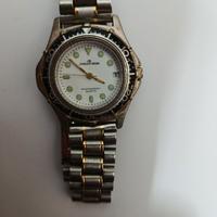 orologio Jordan Kerr