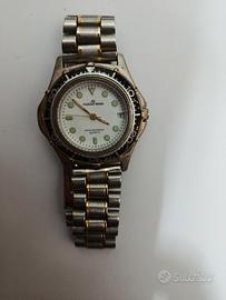 orologio Jordan Kerr