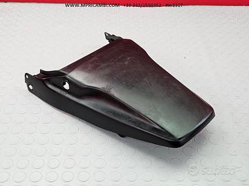 PARAFANGO POSTERIORE YAMAHA XT 600 E 1996 2003 XTE