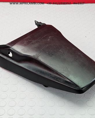 PARAFANGO POSTERIORE YAMAHA XT 600 E 1996 2003 XTE