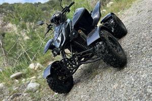 Altro Altro modello - 2024