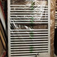 Termoarredo scaldasalviette