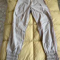 Pantaloni DeG primaverili