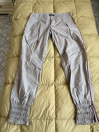 Pantaloni DeG primaverili