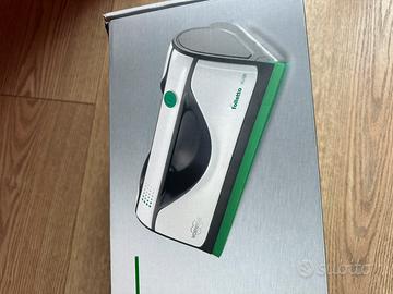 Folletto lavavetri vg100