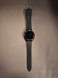 Galaxy Watch4 Classic