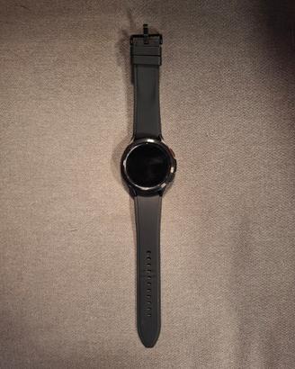 Galaxy Watch4 Classic